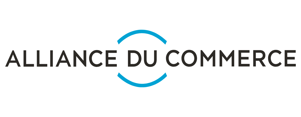 Logo Alliance du Commerce