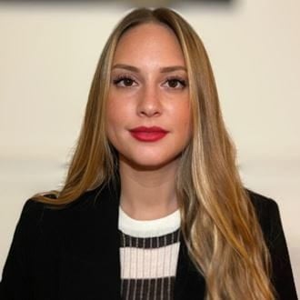 Juliette CHEVALIER