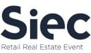 SIEC LOGO