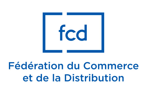 Logo FCD