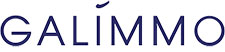 Logo Galimmo