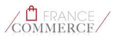 Logo-france-commerce