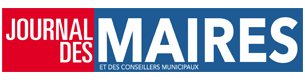 logo Journal des Maires