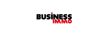 Logo Business Immo