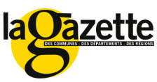 Logo-la-gazette