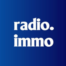 Logo-radio-immo