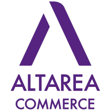 Logo-Altarea