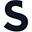 siec-online.com-logo
