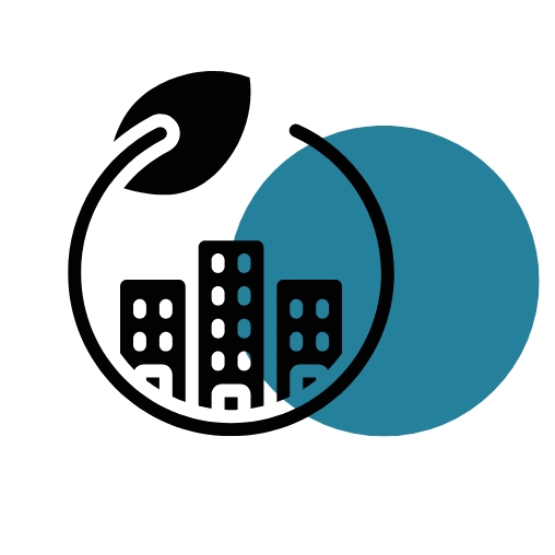 Sustainable development