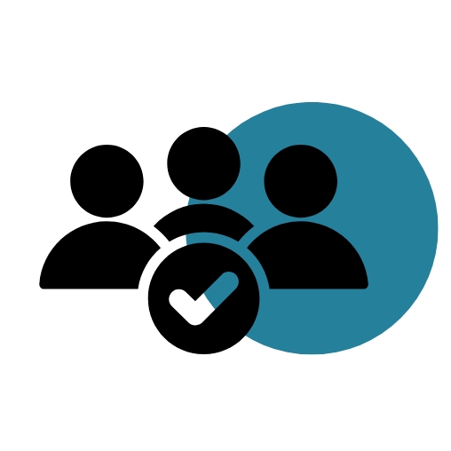 Customer experience