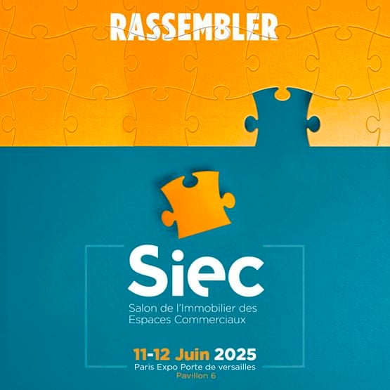 Salon Siec 2025