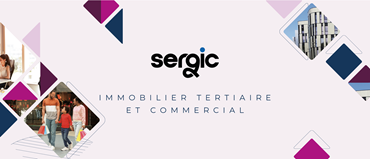 visuel de sergic 