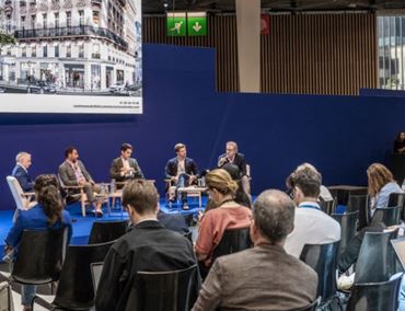 Conference SIEC 2025